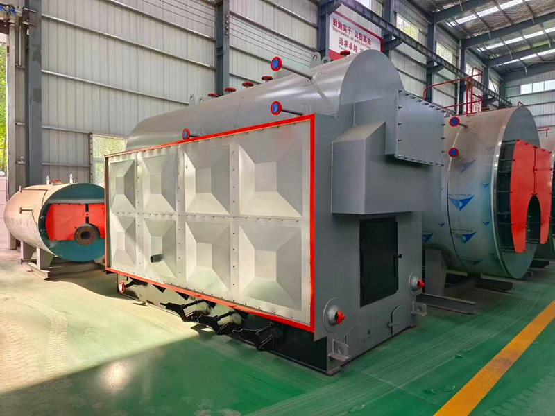 为什么工业锅炉的保养那么重要？